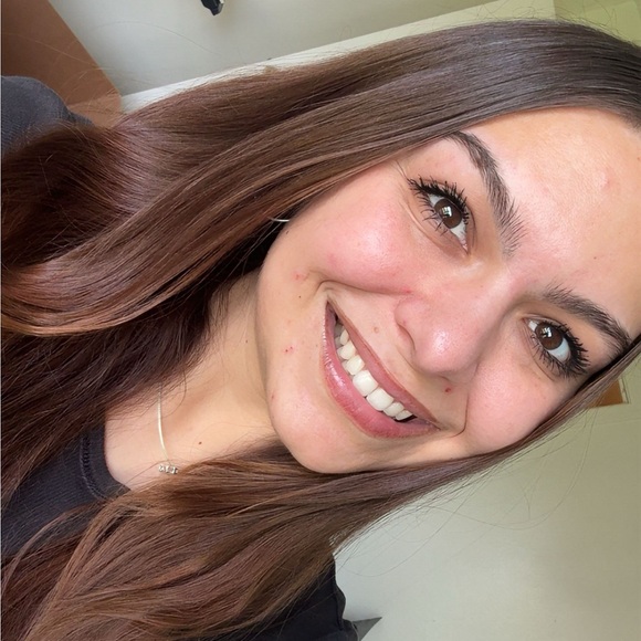 ericabenoit616